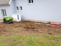 IMG_20150303_121818.jpg