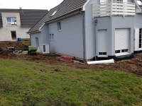 IMG_20150303_121838.jpg
