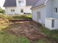 IMG_20140906_101253-1.jpg