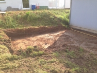 IMG_20140906_101319.jpg