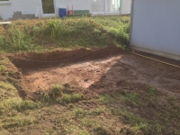 IMG_20140906_101320.jpg