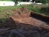 IMG_20140906_101330.jpg