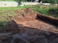 IMG_20140906_101331.jpg