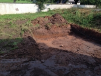 IMG_20140906_101334.jpg