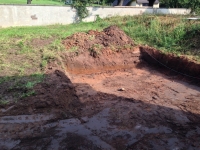 IMG_20140906_101335.jpg
