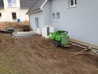 IMG_20150308_115437.jpg