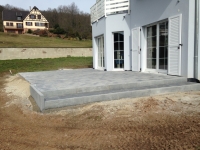 IMG_20150308_115522.jpg