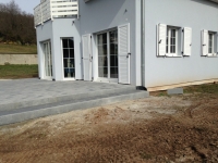 IMG_20150308_115524.jpg