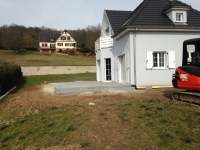 IMG_20150308_115538.jpg