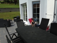 IMG_20150511_153445.jpg