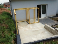 IMG_20150516_154638.jpg