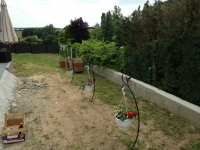 IMG_20150524_141633