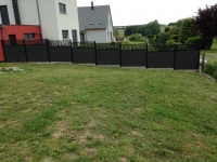 IMG_20150524_141652