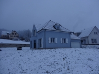 DSC02166.jpg
