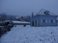 DSC02167.jpg