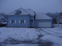 DSC02168.jpg