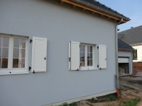dsc01565