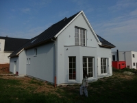dsc01567