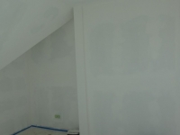 DSC01642