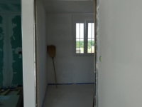 DSC01645