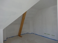 DSC01646
