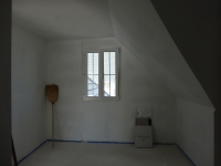 DSC01648