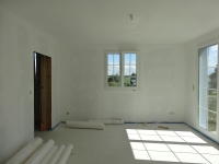 DSC01657