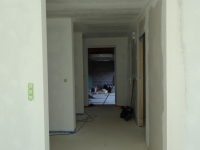 DSC01659