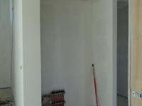 DSC01660