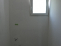 DSC01663