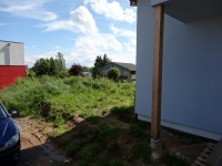 DSC01669