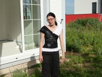 DSC01672