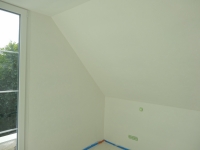 DSC01678