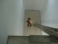 DSC01683