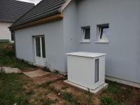 DSC01752