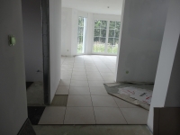 DSC01757