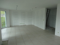 DSC01759