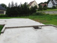 DSC00570