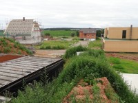 DSC00575