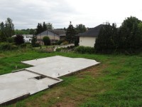 DSC00577
