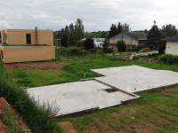 DSC00581