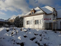 DSC01349.JPG