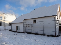 DSC01352.JPG
