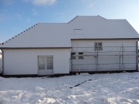 DSC01353.JPG