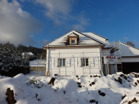 DSC01355.JPG