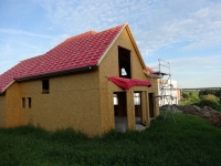 DSC00921.jpg