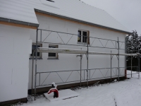 DSC01378.jpg