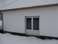 DSC01379.jpg