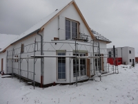 DSC01380.jpg