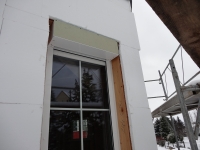 DSC01382.jpg